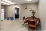 712 Carbon Street - Photo 30
