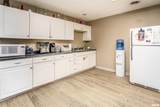 712 Carbon Street - Photo 31
