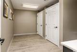 712 Carbon Street - Photo 32
