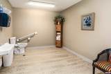712 Carbon Street - Photo 33