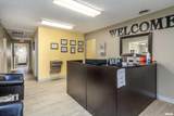 712 Carbon Street - Photo 7