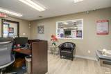 712 Carbon Street - Photo 8