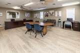 712 Carbon Street - Photo 10