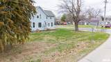 413 Fort Street - Photo 2