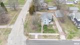 413 Fort Street - Photo 3