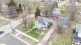 413 Fort Street - Photo 4