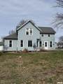 413 Fort Street - Photo 5