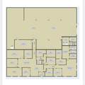 531 Court Street - Photo 2