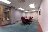 531 Court Street - Photo 11