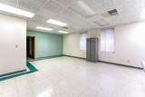531 Court Street - Photo 12