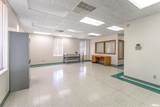531 Court Street - Photo 13