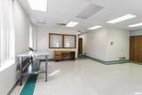531 Court Street - Photo 14