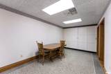531 Court Street - Photo 15