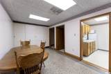 531 Court Street - Photo 16