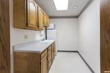 531 Court Street - Photo 17