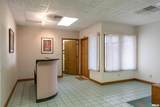 531 Court Street - Photo 18
