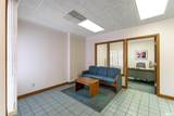 531 Court Street - Photo 19
