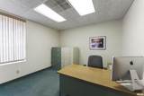 531 Court Street - Photo 20