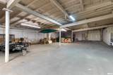 531 Court Street - Photo 3