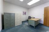 531 Court Street - Photo 21