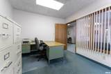 531 Court Street - Photo 22