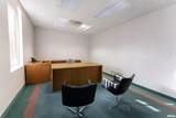 531 Court Street - Photo 23