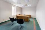 531 Court Street - Photo 24