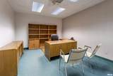 531 Court Street - Photo 25