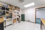 531 Court Street - Photo 26