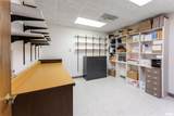 531 Court Street - Photo 27