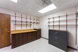 531 Court Street - Photo 28