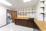 531 Court Street - Photo 29
