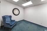 531 Court Street - Photo 30