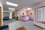 531 Court Street - Photo 4
