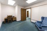 531 Court Street - Photo 31
