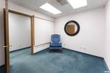 531 Court Street - Photo 32