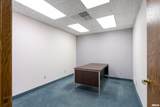 531 Court Street - Photo 33