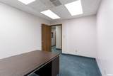 531 Court Street - Photo 34