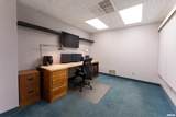 531 Court Street - Photo 35