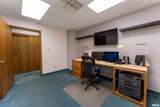 531 Court Street - Photo 36