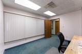 531 Court Street - Photo 37