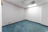 531 Court Street - Photo 38