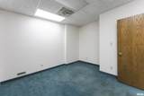 531 Court Street - Photo 39