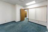 531 Court Street - Photo 40