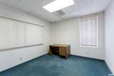 531 Court Street - Photo 41