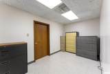531 Court Street - Photo 42