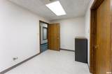 531 Court Street - Photo 43