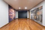 531 Court Street - Photo 44