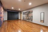 531 Court Street - Photo 45