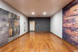 531 Court Street - Photo 46